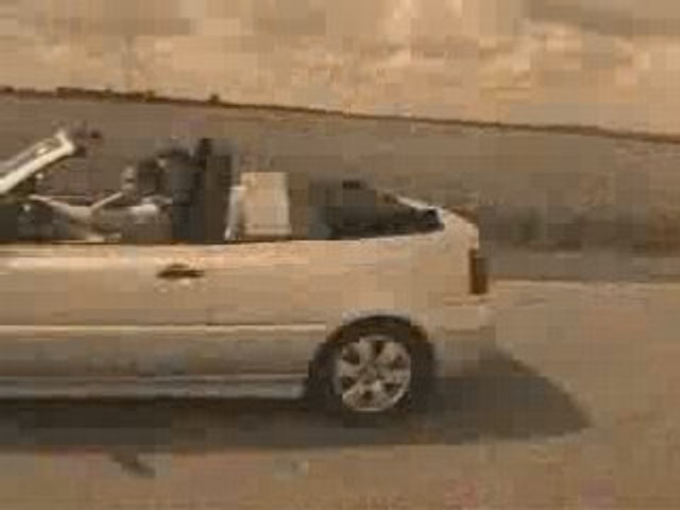 delire vw days