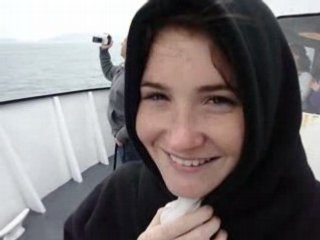 VENDREDI 8 AOUT - SAN FRANCISCO