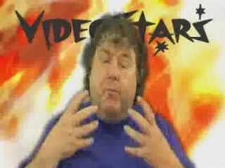 Russell Grant Video Horoscope Cancer August Saturday 9th