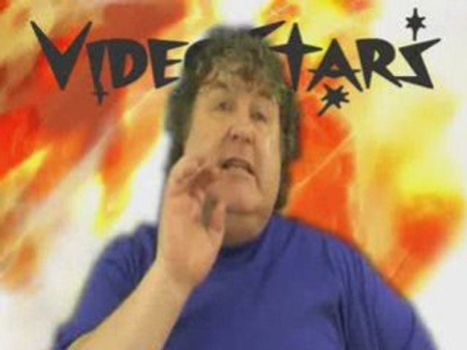 Russell Grant Video Horoscope Virgo August Saturday 9th