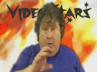 Russell Grant Video Horoscope Libra August Saturday 9th