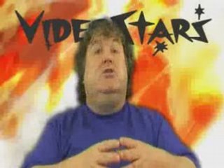 Russell Grant Video Horoscope Capricorn August Saturday 9th