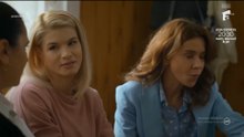 DESTINE cu PARFUM de LAVANDA   Sezonul  Final , ep 5 . din 24 Septembrie 2026 part 1.