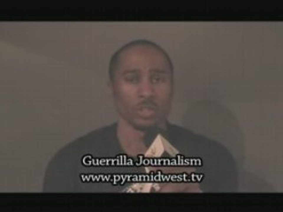 GJ Ali Shaheed Muhammad