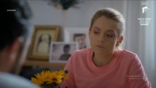 DESTINE cu PARFUM de LAVANDA   Sezonul  Final , Episodul 5 . din 24 Septembrie 2026 part 1