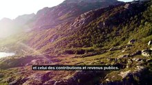 Loi des 27 avril-25 mai 1791 relative à l'organisation du ministère