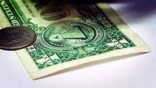 Is it better to have an IRA or a 401k ?