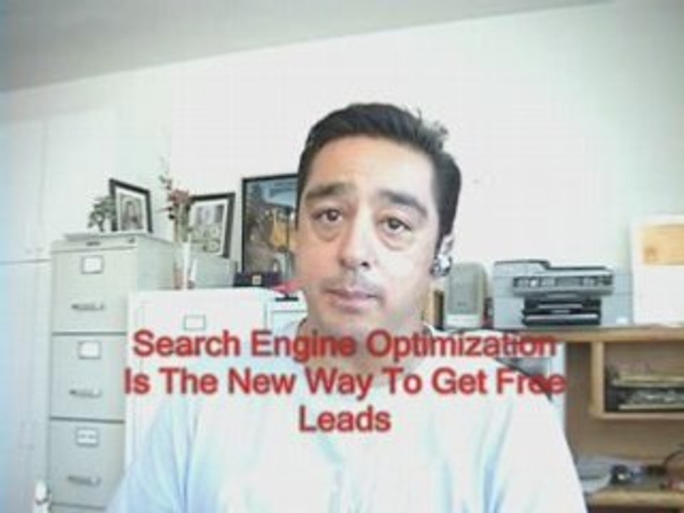 (Free Leads and Traffic) * Revealed * Secrets!