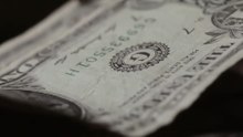 What is the downside of a traditional IRA ?