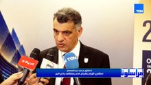 تعرف على أحدث التقنيات العلاجية بمستشفى وادي النيل في المؤتمر العلمي السنوي الثاني له