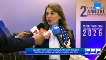 بحضور نخبة من العلماء والأطباء.. مستشفى وادي النيل يواصل المؤتمر العلمي السنوي الثاني له