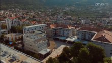 Igra sudbine 1913 epizoda (24. 9. 2026)