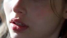 Küssen Sie den Vampir oder sterben_voll Drama | Ganzer Film Deutsch