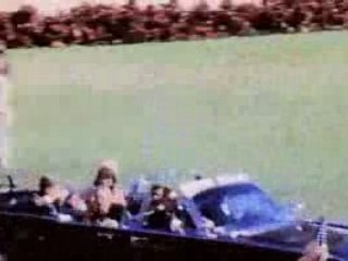 007-19631122-jfk-zapruder-26s