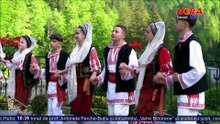 Elisabeta Turcu - Neica, dorurile tale (Cetera si horile - HORA TV - 27.05.2026)