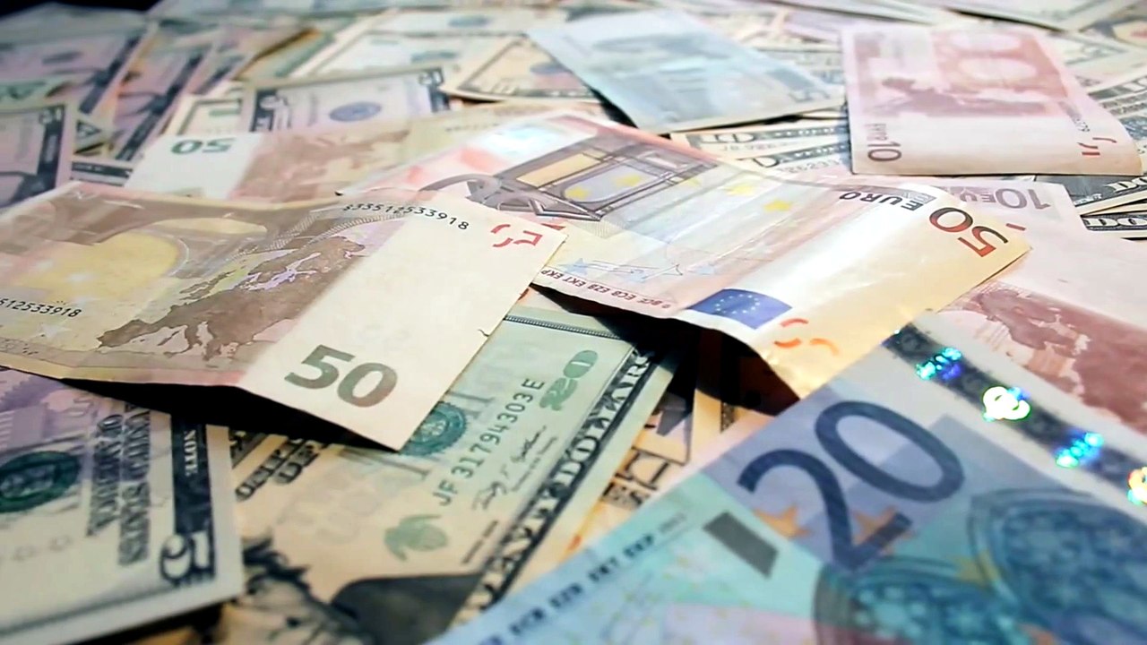 How long will $750,000 last in retirement at 62 ?