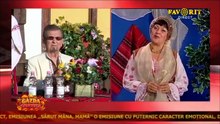 In memoriam Elena Roizen (Gazda favorita - Favorit TV - 29.05.2026)