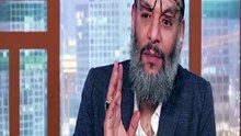 الدافع لمتصل شيعي - كيف تتبع ولي امر وليس له امر ولا نهي ؟ الرجال عمال يتلجلج في الكلام
