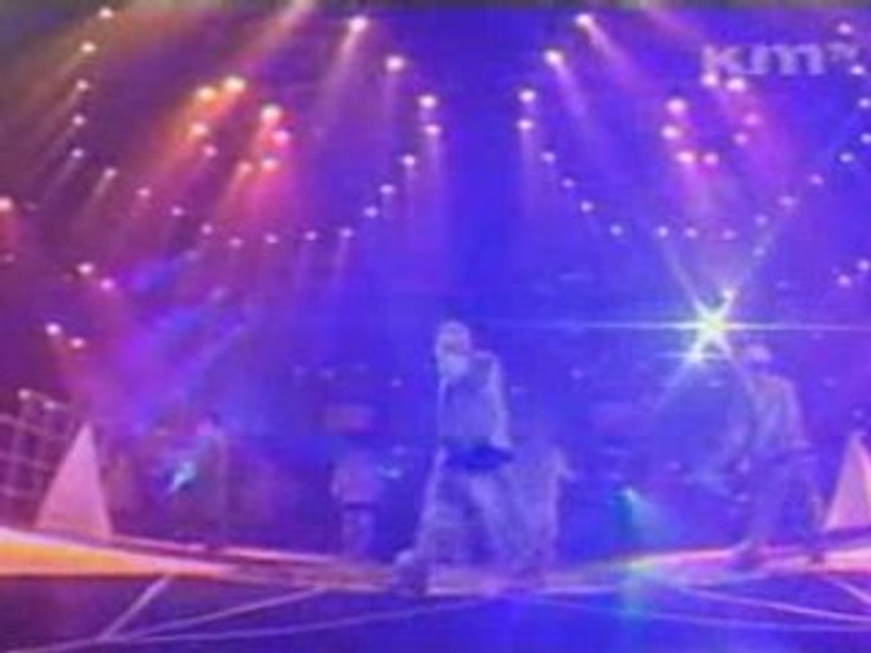 YG Family-We are yg family, lights camera action etc KM