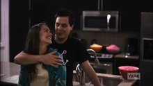 Vrak la vie S02E09 - Soirée Cinéma