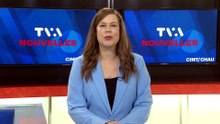 Bonne nouvelle CHAU 24 septembre 2026