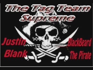 UFC 88 Chuck Liddell Vs. Rashad Evans Predictions