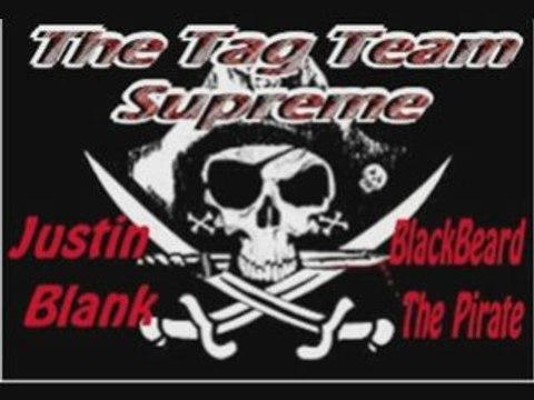 UFC 88 Chuck Liddell Vs. Rashad Evans Predictions