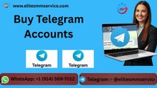 Best Places to Buy USA Telegram Accounts in Bulk