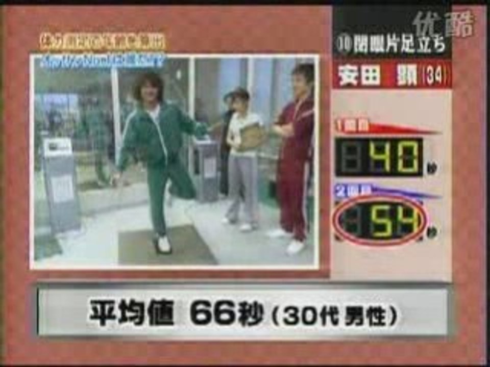 HN-oyag-②1/4
