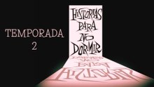 Historias para no dormir - 2x03 - El vidente
