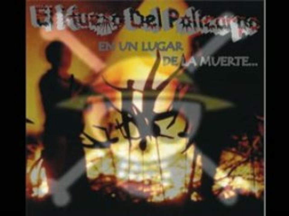 Ley de los rpgs 2