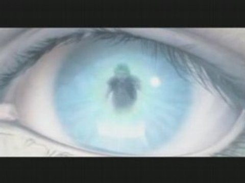 Amv FF VII Cloud& kadaj 2 frere