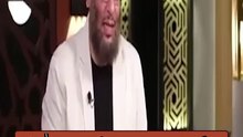 الدافع يعطي الحجة لشاب يتصل ويدعي ان ابو طالب كان مسلماً - انظر الحجة