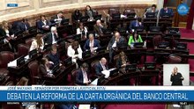 grabacion 2026-09-24 173215.mp4