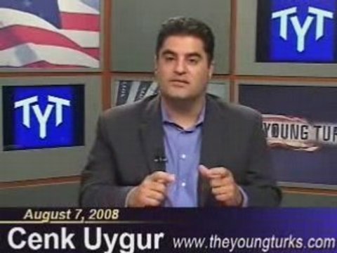 Troops Withdrawal Plan - Troops Out By 2010