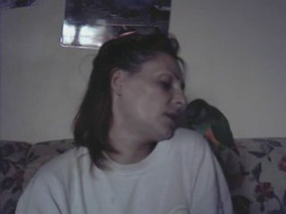 Moi kiki