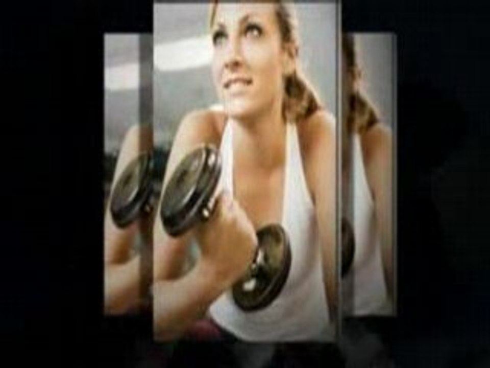 Ab Home Exercises