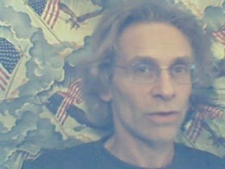 Abundant Living System A must see PRogRaM