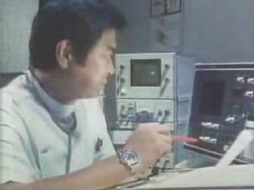 大都会PartⅢ 前期OP
