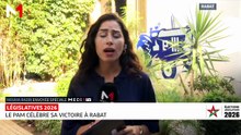Soir info - 24/09/2026