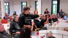 CH 24 Sept TOPO Organismes communautaire elections WEB
