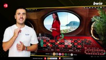BWIN_Desgranando la ruleta