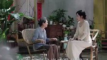 When Love Arrives - English Sub