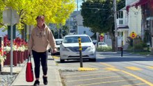 À 11 jours du vote, que pensent les électeurs de la campagne électorale?