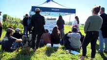 La Pocatière accueille la deuxième édition de la Journée Agrinnovante