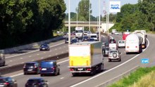 Η Ευρώπη χάνει επενδύσεις 120 δισ. ευρώ τον χρόνο, σύμφωνα με έκθεση