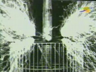 012-energie-illimitee-tesla-2m06s