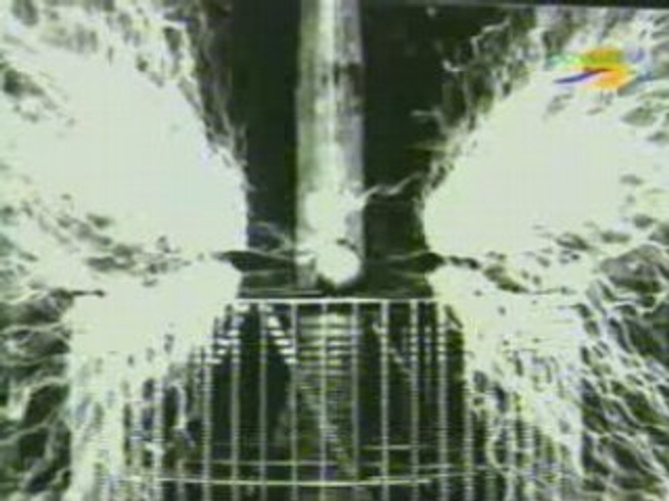 012-energie-illimitee-tesla-2m06s