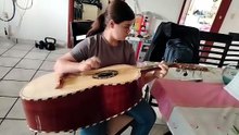 Fernanda_Pieza libre el caporal