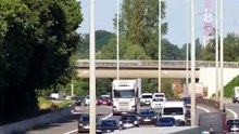 Η Ευρώπη χάνει επενδύσεις 120 δισ. ευρώ τον χρόνο, σύμφωνα με έκθεση